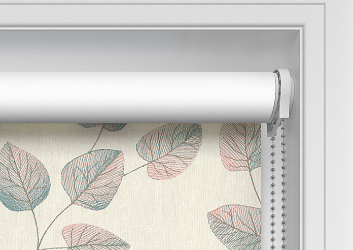 Alessio, Dream - Twist&Fit Roller Blind - Image 11